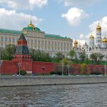 Большой Кремлевский Дворец